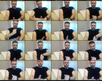 benportercam