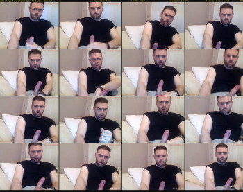 benportercam