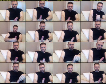 benportercam