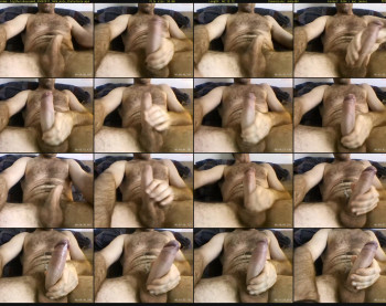 bigthursdaycum69