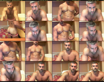 bigvicxxx123