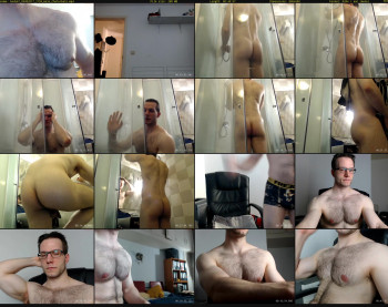 body67