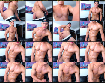 bodyfitnessbody