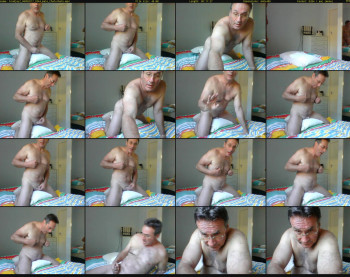 bradjay2
