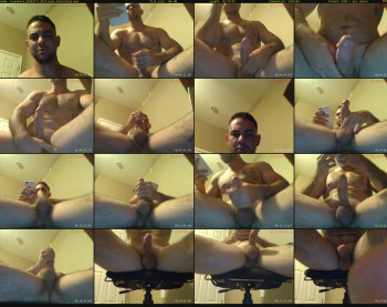 brandonx2