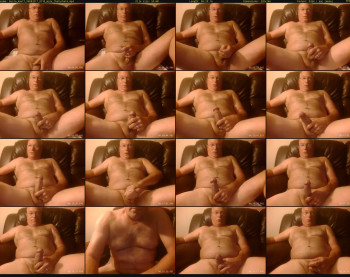 busta_knutt