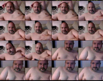 chub4chas