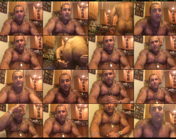 collegguy22_1991