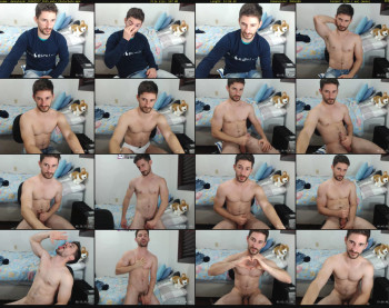 dannyboybr