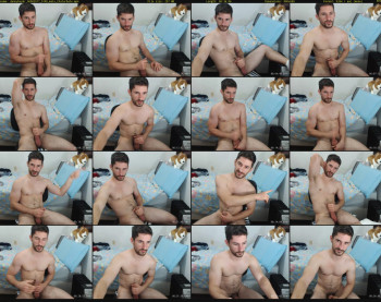 dannyboybr