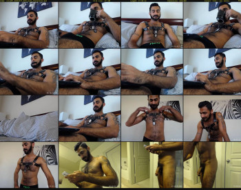 eliad91