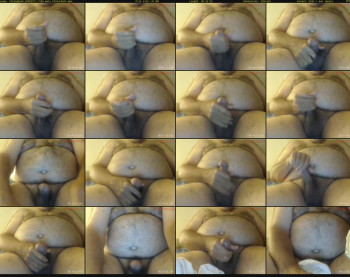 fatdaddy60