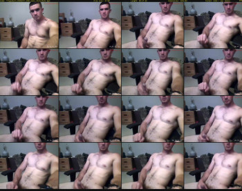 fitguyby23