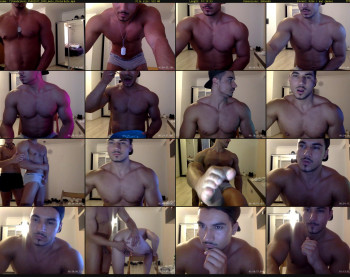 fitmodelness
