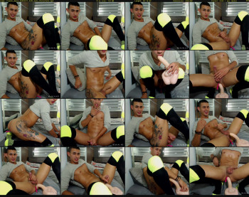 franck_dance