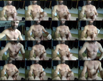 frankpank7