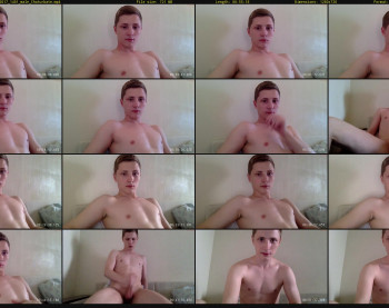 gavinjohnmalkovich