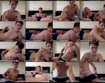 harryandjack69