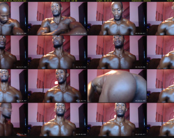 hocctheblackmamba