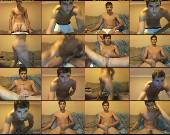 hotaaron