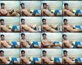 hotcock_prince