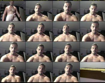 hotmanhotman93