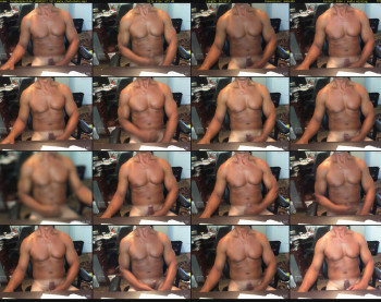 hungbodybuilder