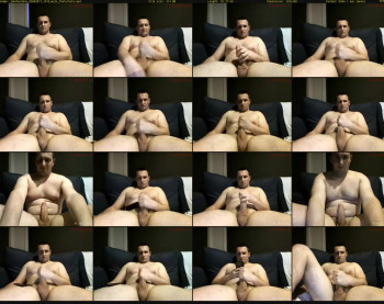 jakehardone