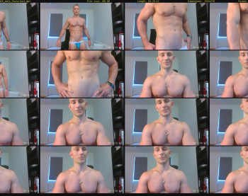 jakubstefano