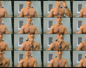jakubstefano