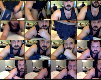 joejoethick