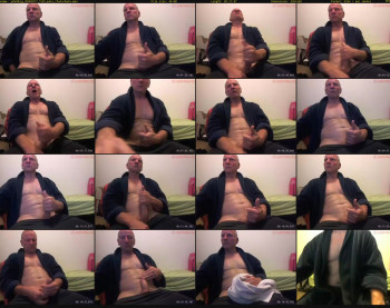 john0big