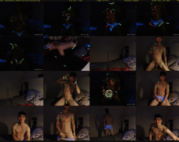 johnnyhandsxxx