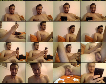 joyfulwanker