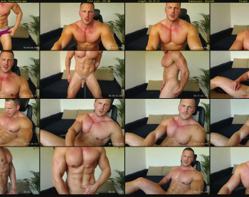 leoboyf4f