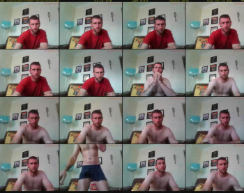 lovepussytoomuch123