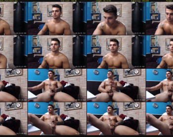 lukehunk