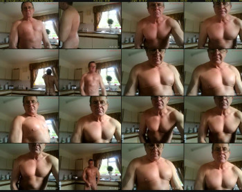 martinrgbxxxx