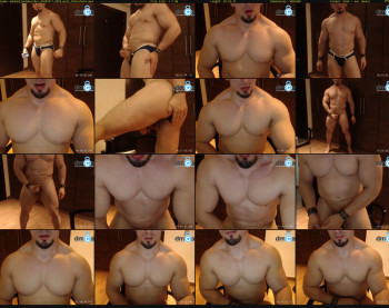 masked_bodybuilder