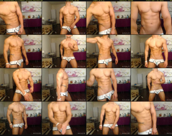 michaelbradley_for_u