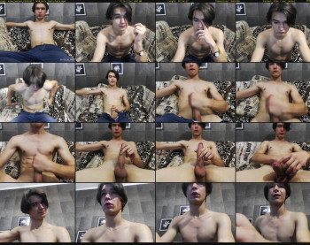 mike_mareen