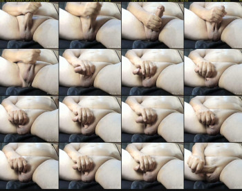 mytfine69
