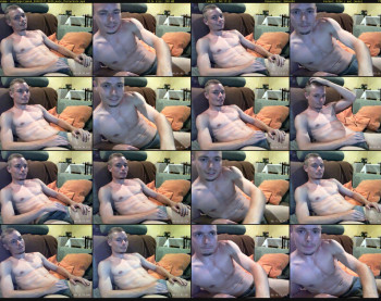 nontipperjakub
