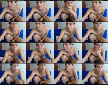 patricksex_95