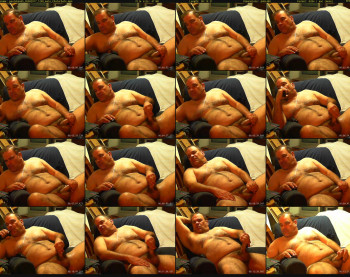 paulvben65