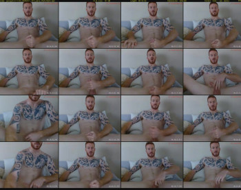 pussyplzrrrr232
