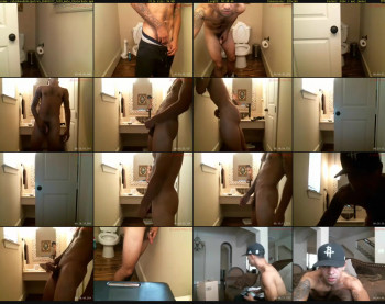 robinhood69elpatron