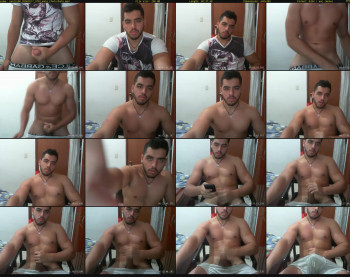 santzs98