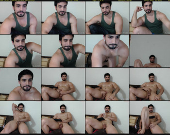 sergeii_r