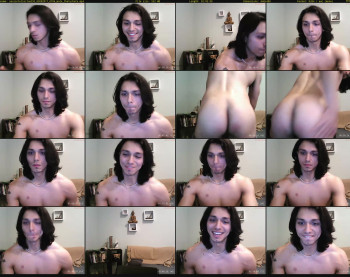 sexyintellectual93